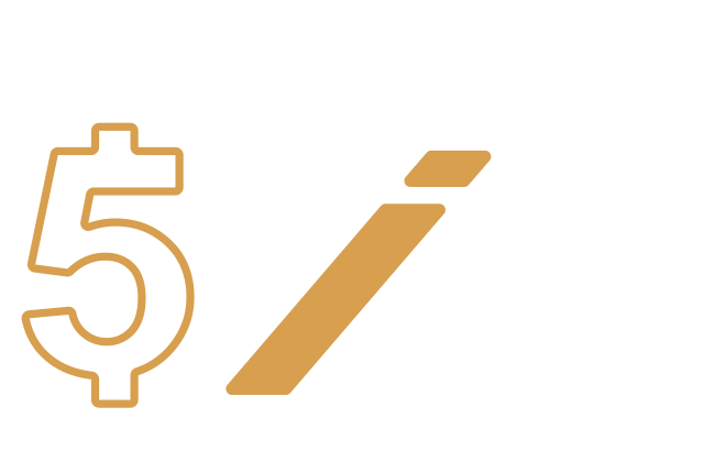 Team 5FIK Maxxan Realty